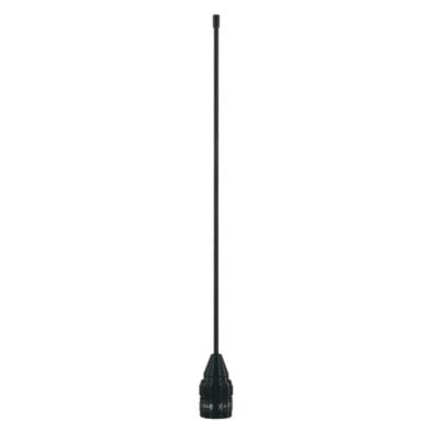Antena móvil UHF Diamond RH17