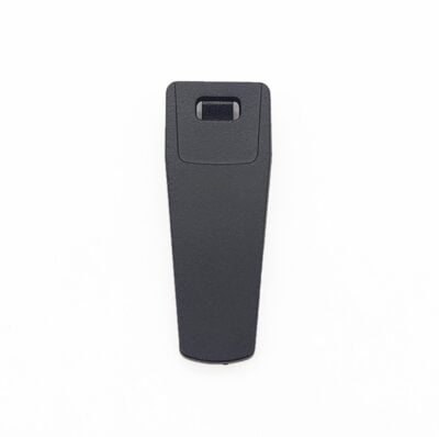 Belt clip Dynascan F-15