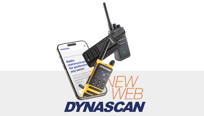 www.dynascanradio.com