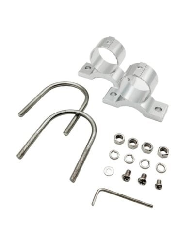 Soporte de antena Jetfon