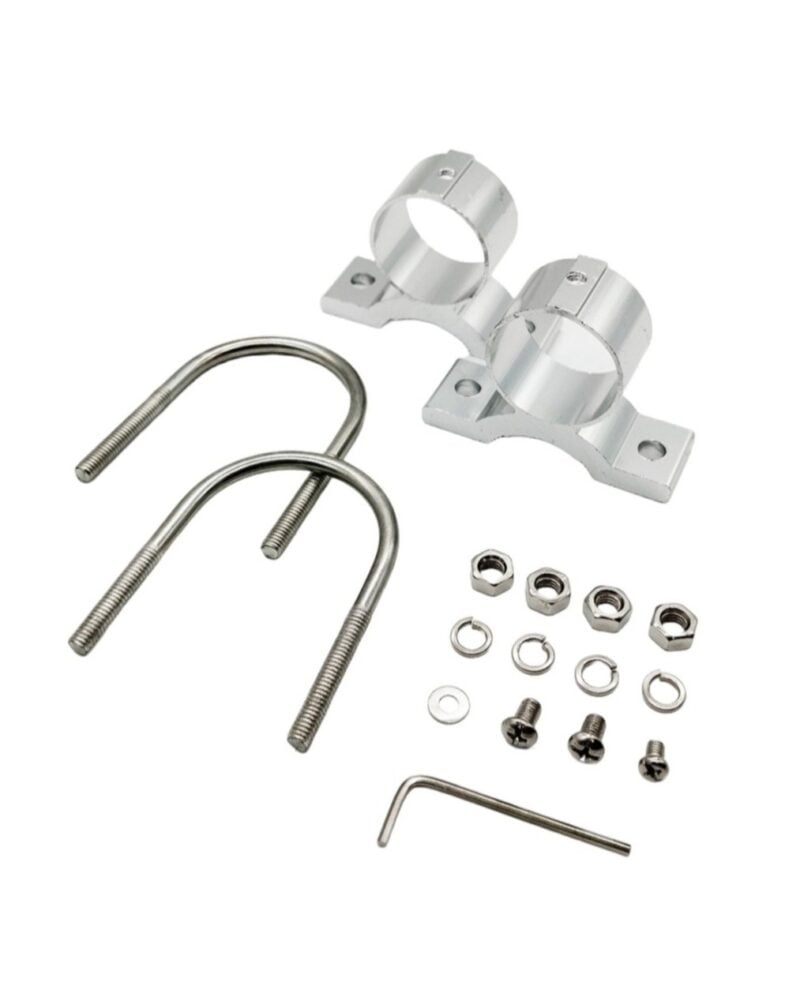 Soporte de antena Jetfon