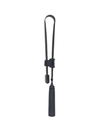 Jetfon DBT-2 Antena táctica VHF/UHF