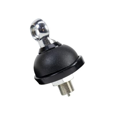 Soporte de antena PNI DV27 de palomilla