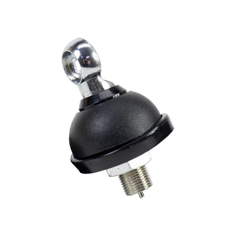 Soporte de antena PNI DV27 de palomilla