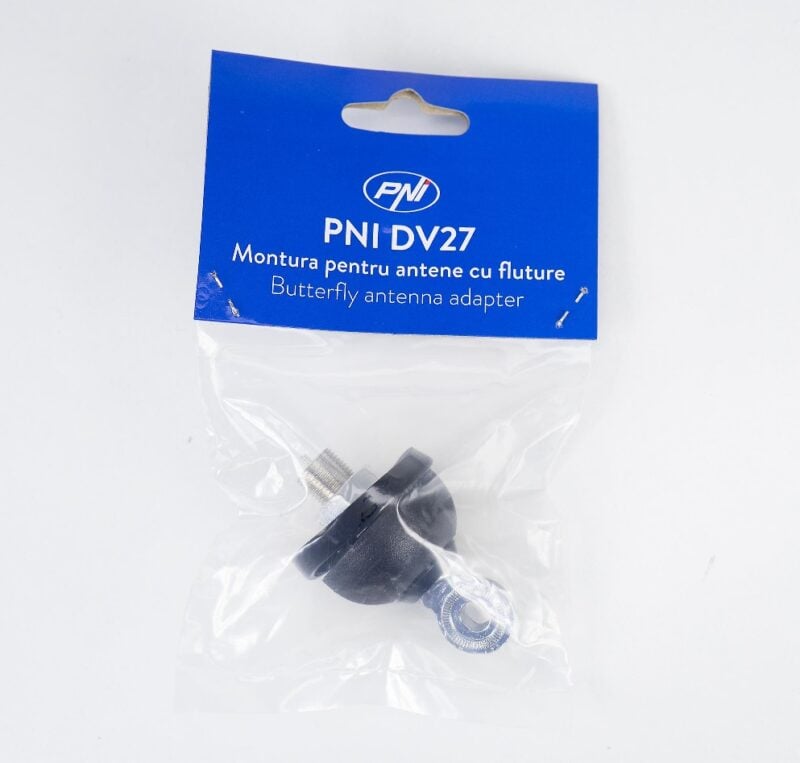 Soporte PNI DV27 para antenas de mariposa