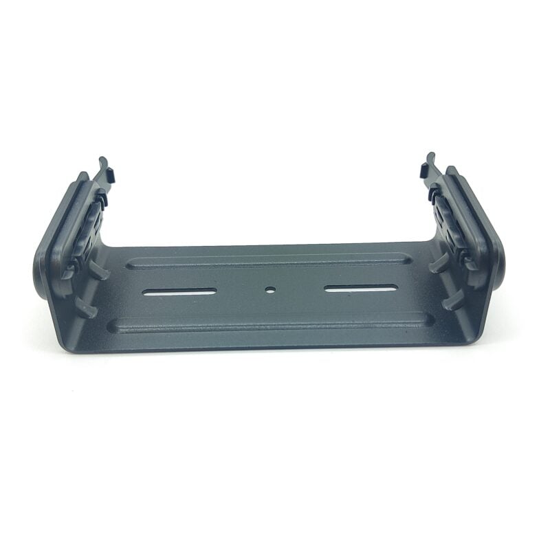 Jopix PT-31 Soporte de emisora