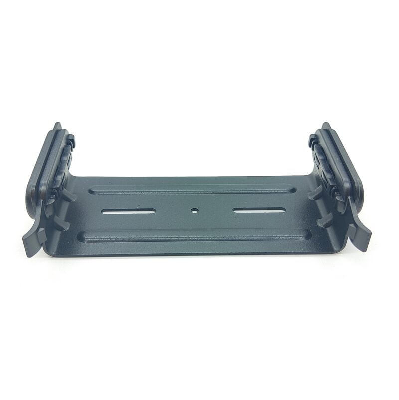 Jopix PT-31 Soporte de emisora