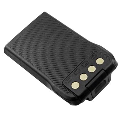 Batería BL1504 para Hytera
