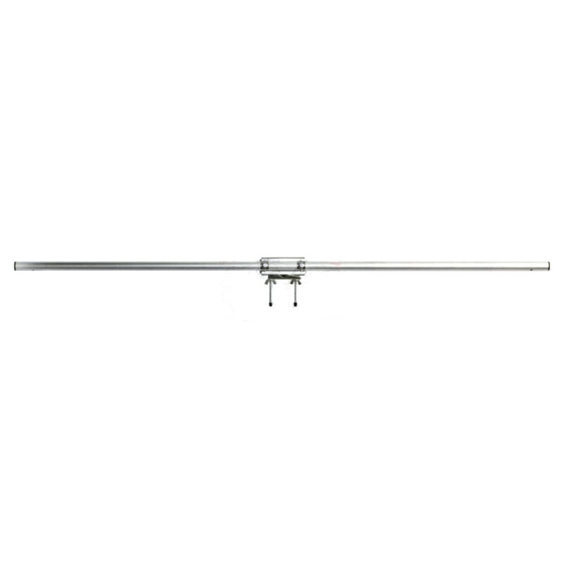 Diamond SB144R2