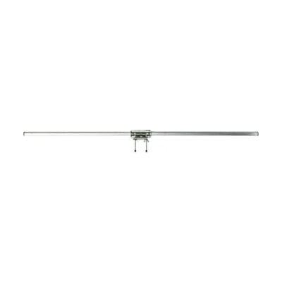 Diamond SB144R2