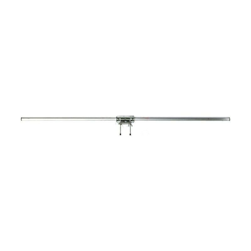Diamond SB144R2