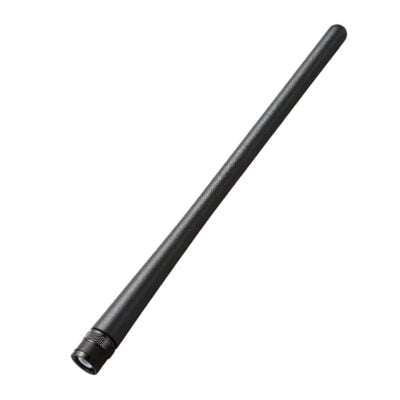Antena Yaesu SRA-20