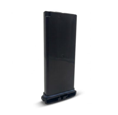 Bateria BP-252 para Icom