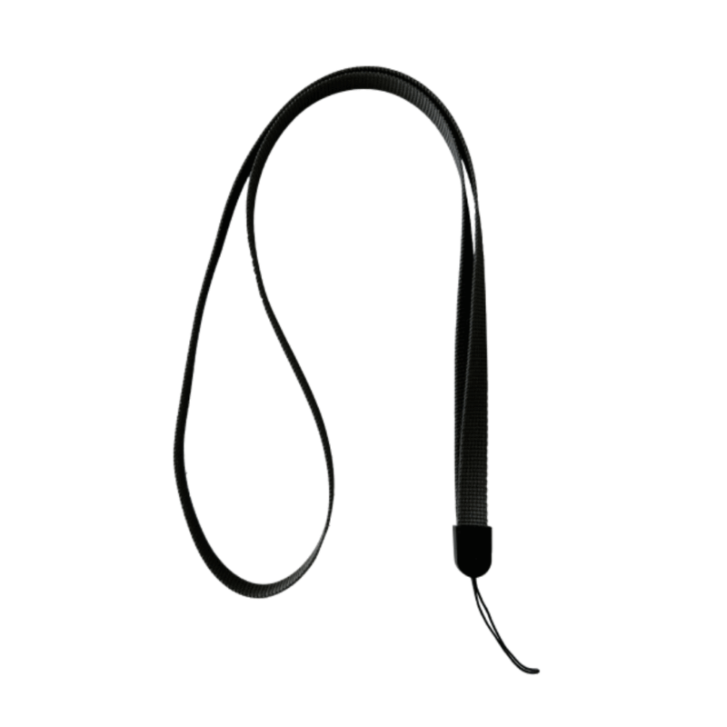 Hytera S1 white walkie-talkie