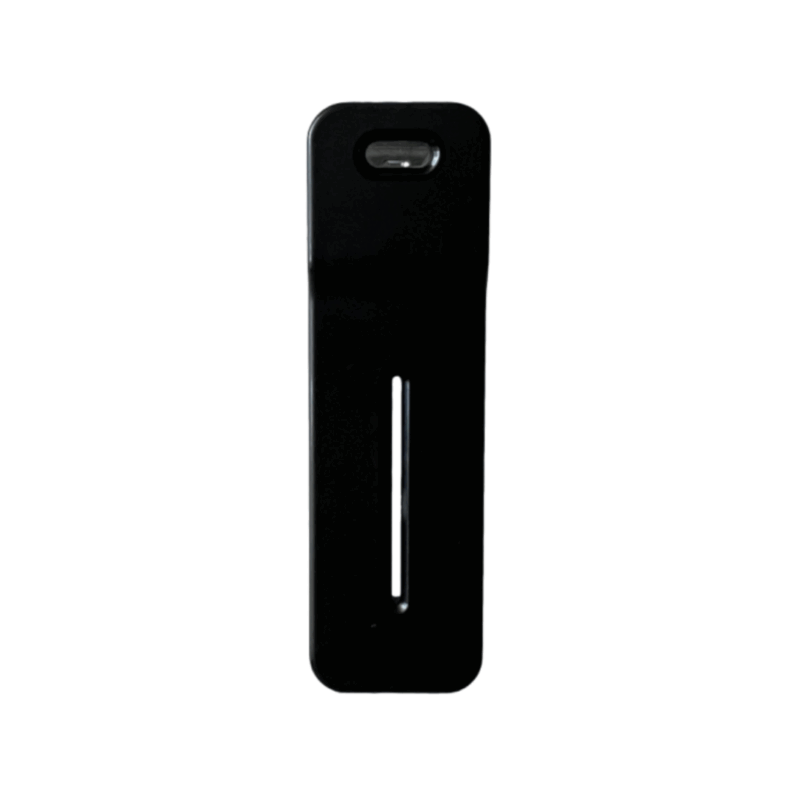 Hytera S1 white walkie-talkie