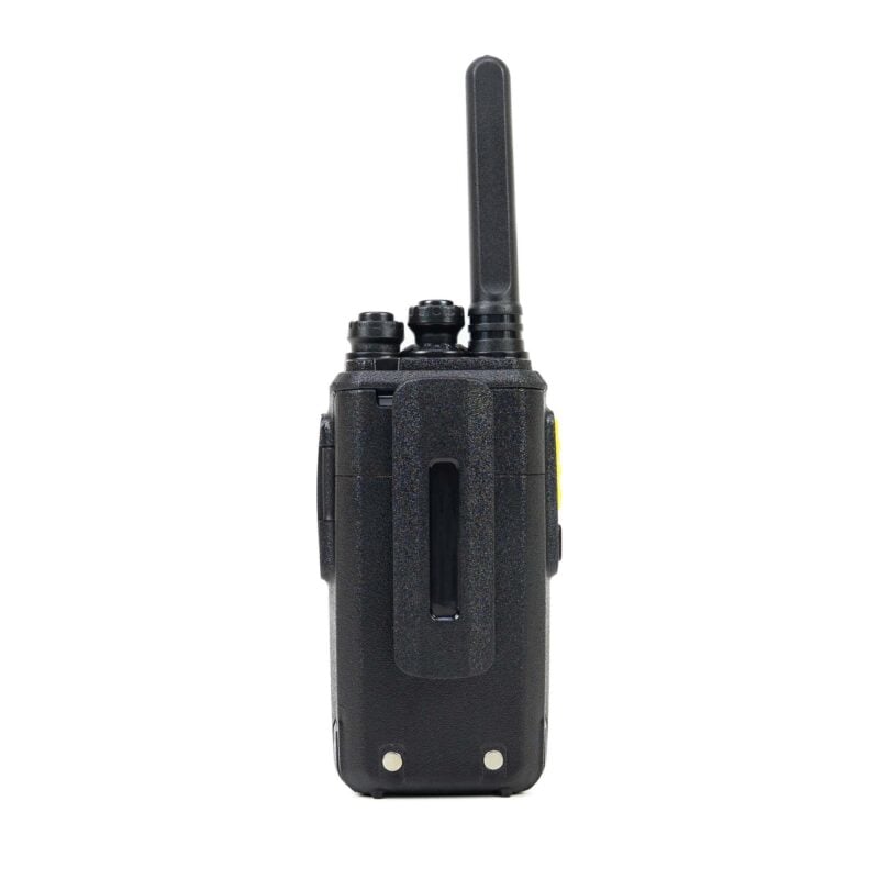 PNI DPMR R41 PRO Walkie-talkie dPMR