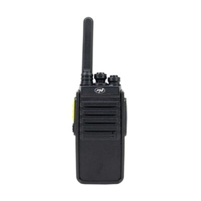 PNI DPMR R41 PRO Walkie-talkie dPMR