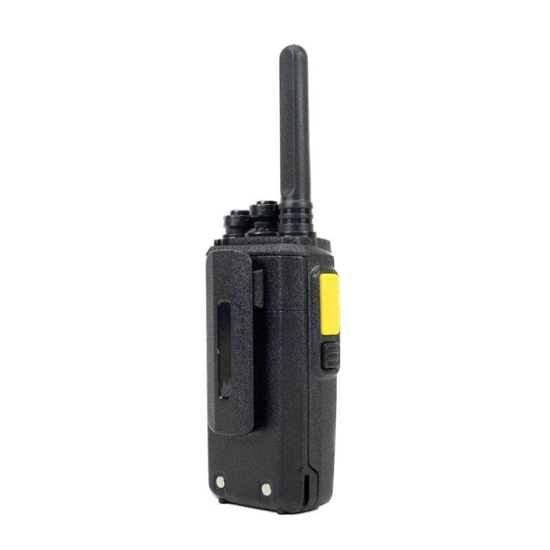 PNI DPMR R41 PRO Walkie-talkie dPMR