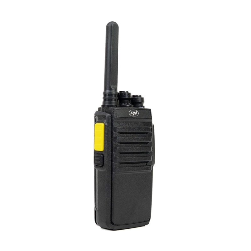 PNI DPMR R41 PRO Walkie-talkie dPMR