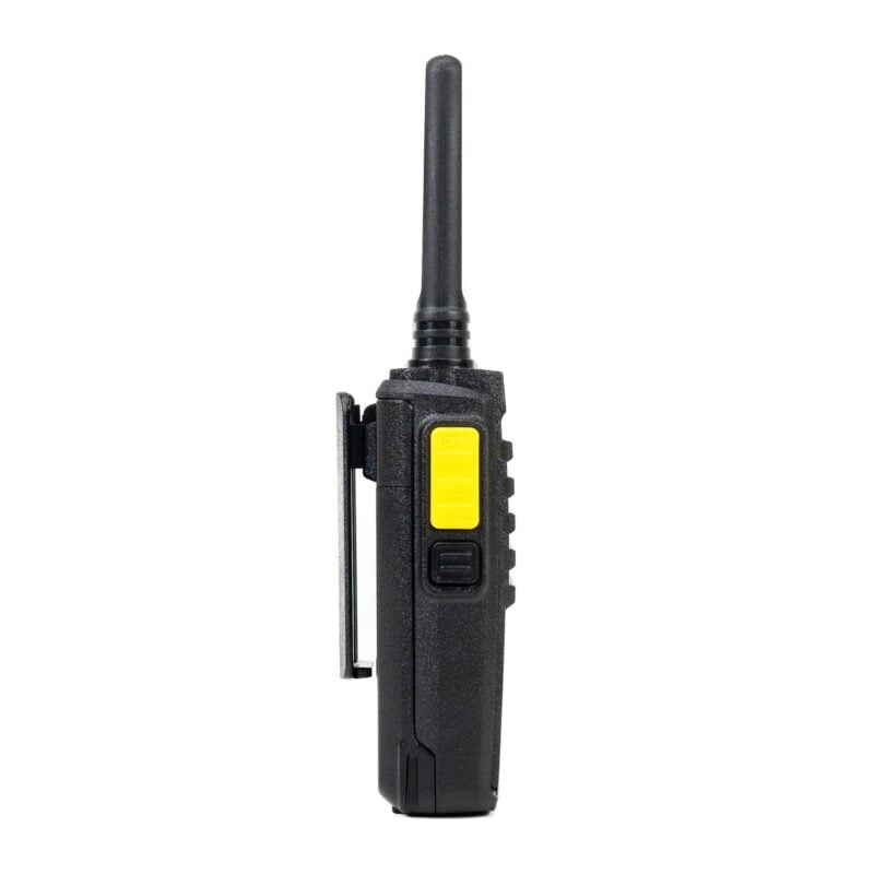 PNI DPMR R41 PRO Walkie-talkie dPMR