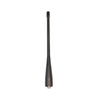 Alinco EA-254 Antena DJ-VX11