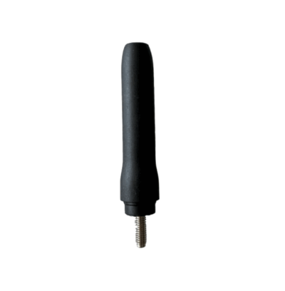 Hytera AN0450H01 Antena UHF para S1 y S1 Pro