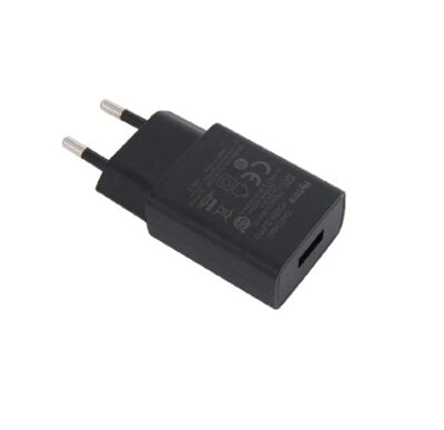 Hytera PS2025 Adaptador alimentador para cable USB