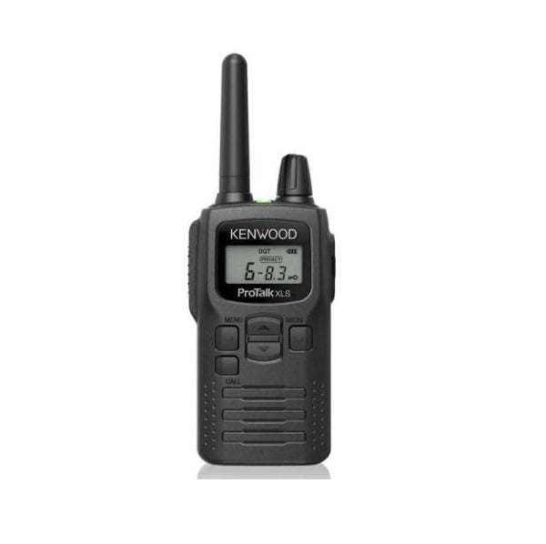 Kenwood PK-T300-E Walkie Kenwood PKT-300-E