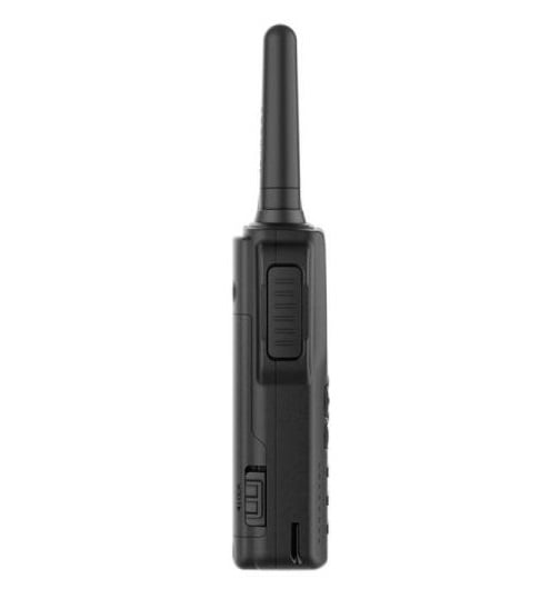 Kenwood PKT300 III