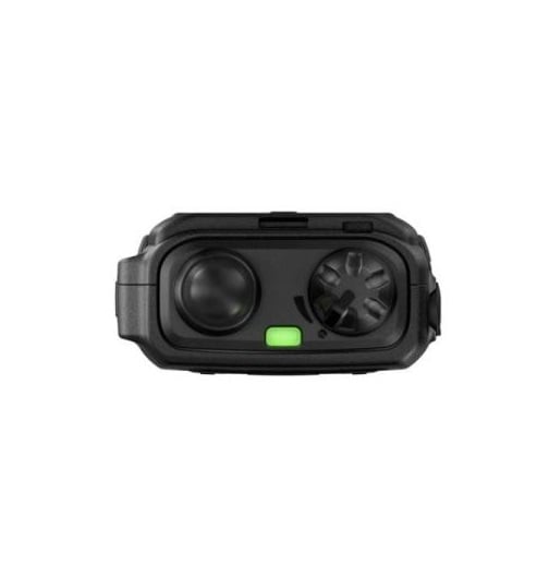 Kenwood PKT300 IV