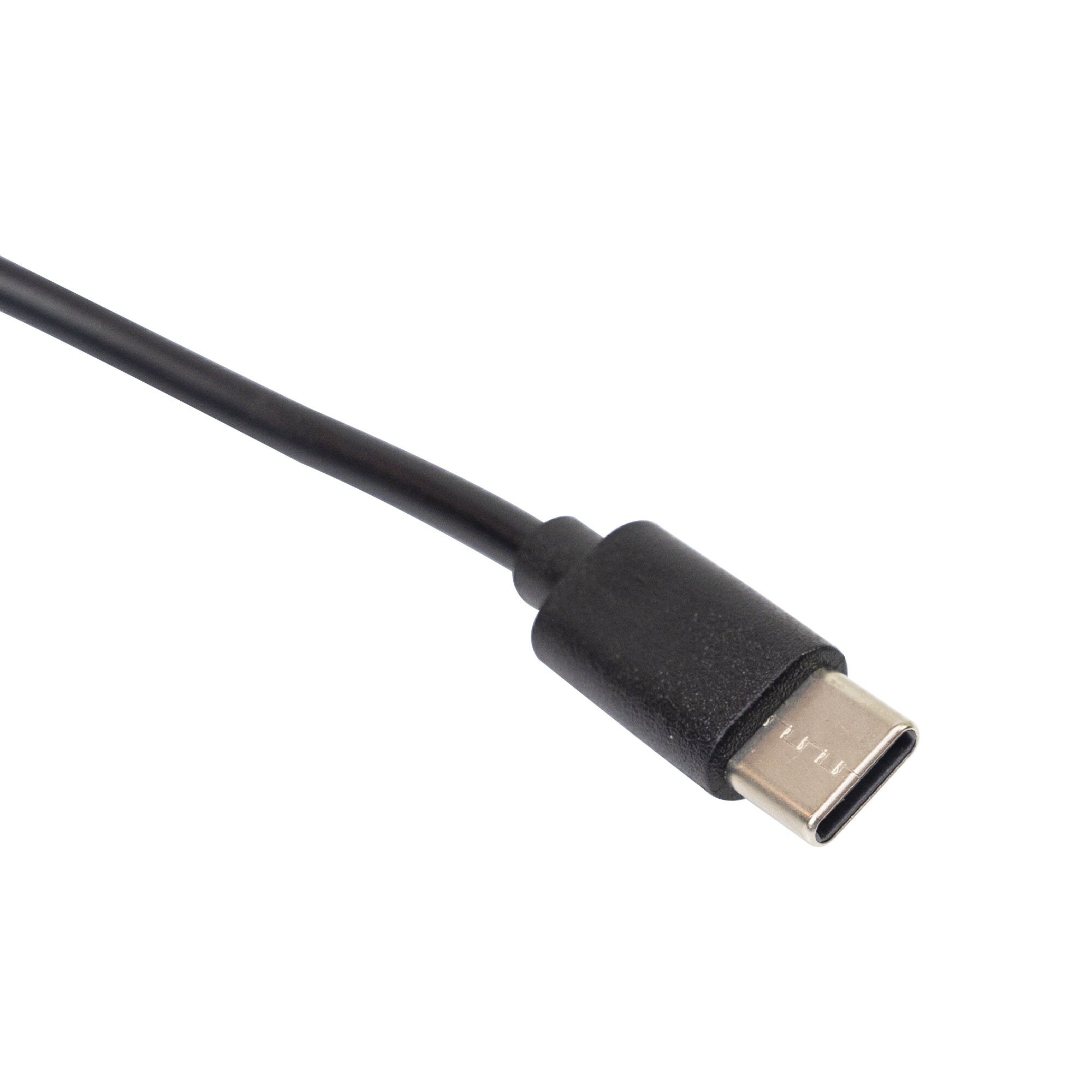 PNI CAR CHARGER USB-C Cargador automóvil toma mechero_2 PNI Cargador automóvil toma mechero