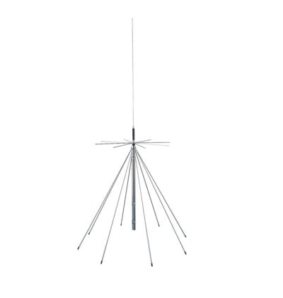 Antena discono Diamond D130NJ