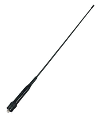 Antena extra larga Dynascan Lp-66