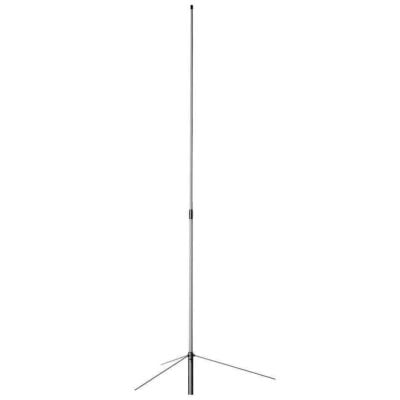 DIAMOND X200A Antena omnidireccional de FM