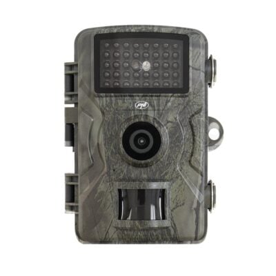 PNI Hunting 170c Camara 16MP Video 4K - IP66