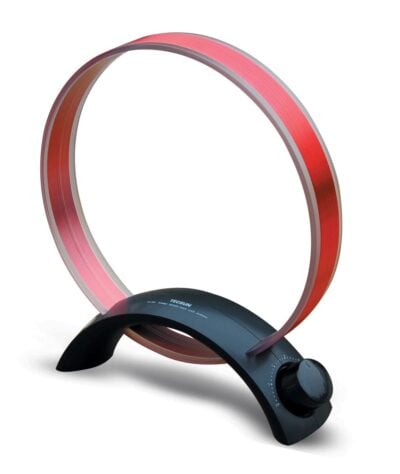 Tecsun AN-200 Antena de bucle