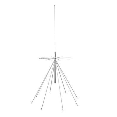 DIAMOND D130J antena discono