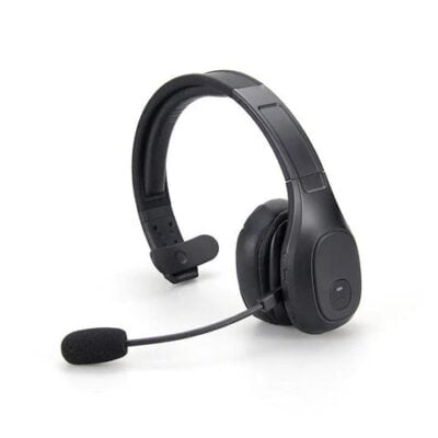AnyTone Q9 Auricular Bluetooth