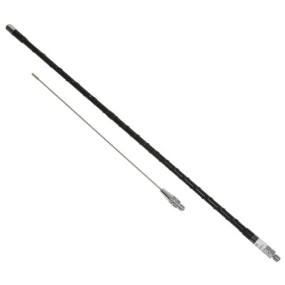 Moonraker AMPRO-20T- HF Mini 20M ( 100cm ) Antena móvil 