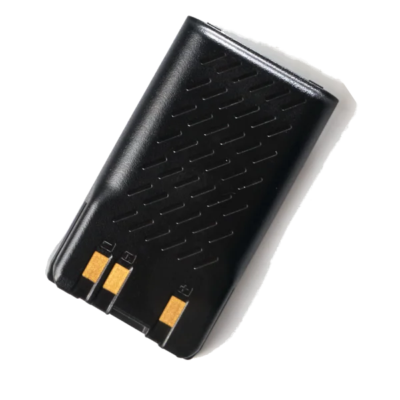 Genuine Dynascan UV-101 7.4V 1800mAh Li-Ion Battery Pack