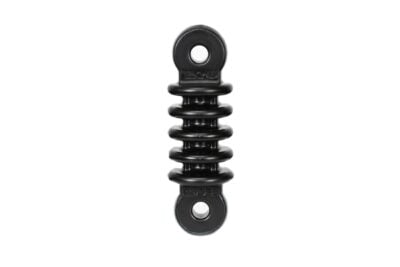 Dog Bone Insulator