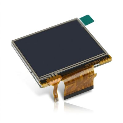 Yaesu TFT Touch LCD Display Module for FT-5DE