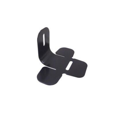 Yaesu MMB-103 Front Panel Bracket FTM500